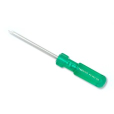 Taparia Screw Driver Philips Head